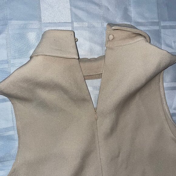 π Bundle Deal: 4 for $20! π mod mini dress - Picture 6 of 8